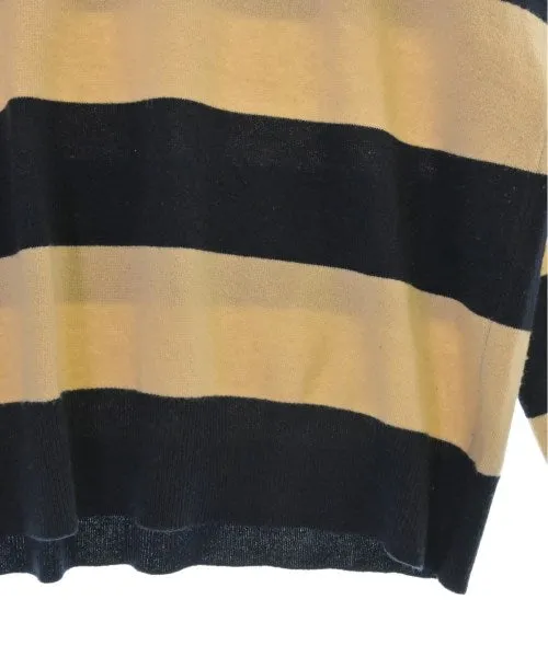 STELLA McCARTNEY Sweaters