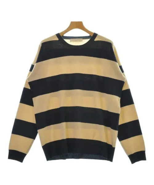STELLA McCARTNEY Sweaters