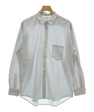 Steven Alan Casual shirts