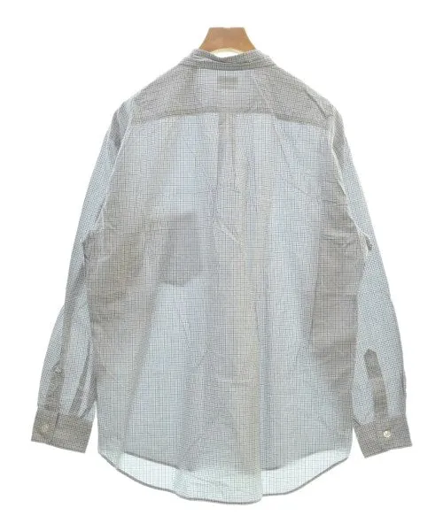 Steven Alan Casual shirts