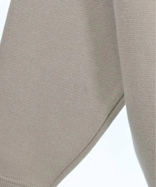 Steven Alan Sweaters