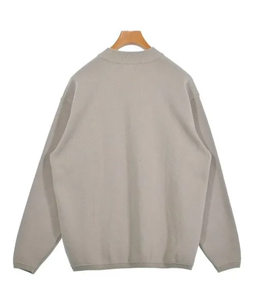 Steven Alan Sweaters