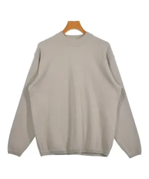 Steven Alan Sweaters