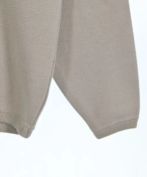 Steven Alan Sweaters