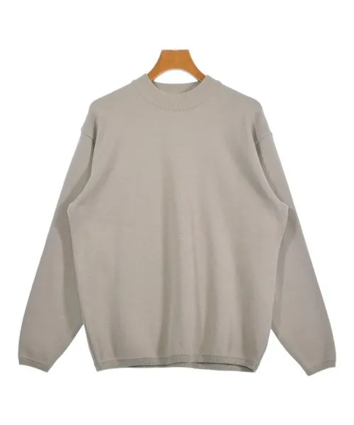 Steven Alan Sweaters