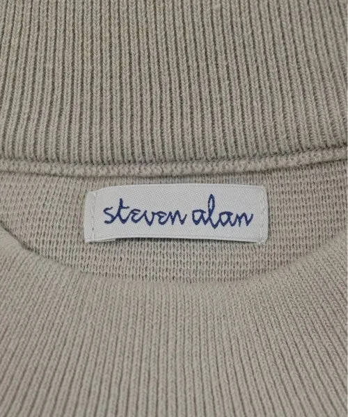 Steven Alan Sweaters