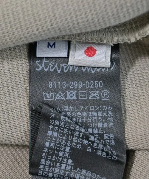 Steven Alan Sweaters