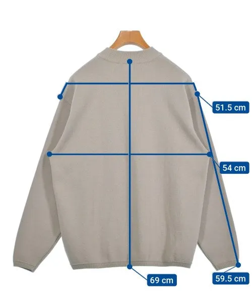 Steven Alan Sweaters