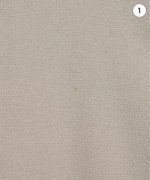 Steven Alan Sweaters