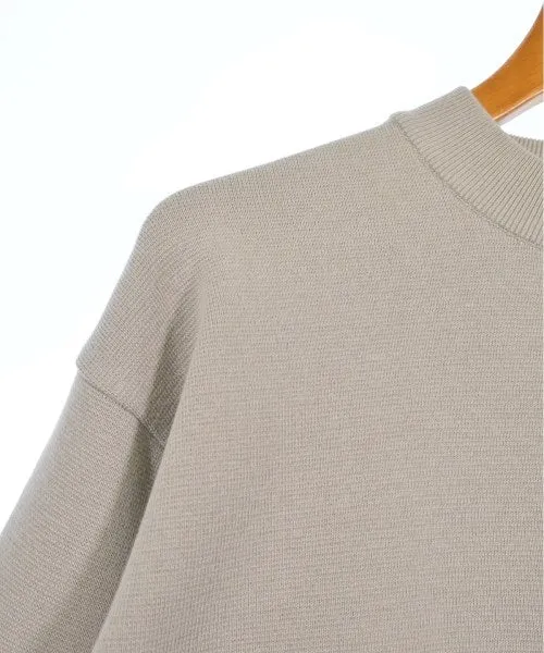 Steven Alan Sweaters