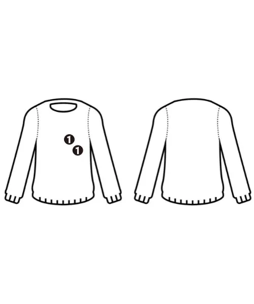 Steven Alan Sweaters
