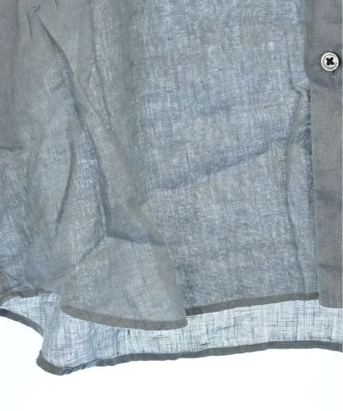 STILL BY HAND Casual shirts