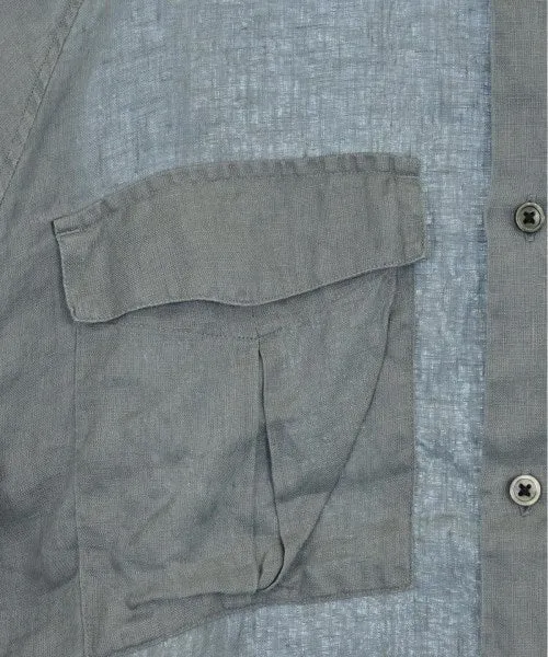 STILL BY HAND Casual shirts