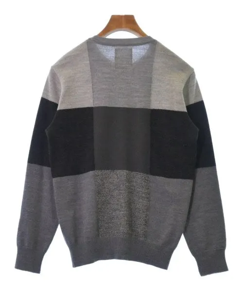 STILL BY HAND Sweaters