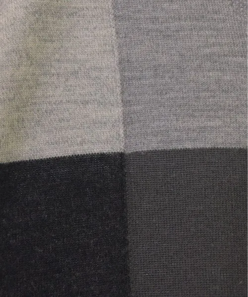 STILL BY HAND Sweaters