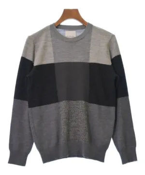 STILL BY HAND Sweaters