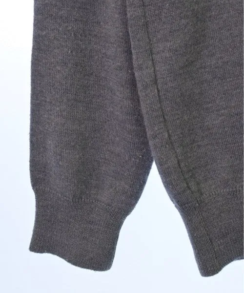 STILL BY HAND Sweaters