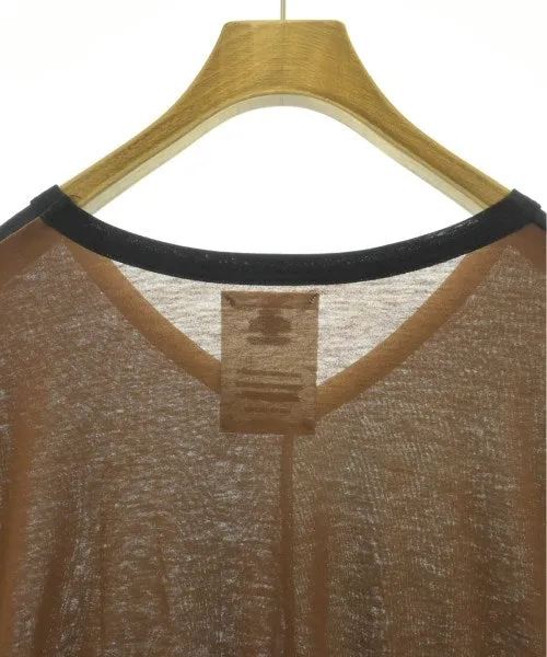 STOF Sweaters