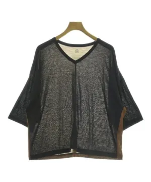 STOF Sweaters