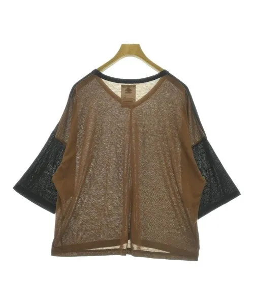 STOF Sweaters