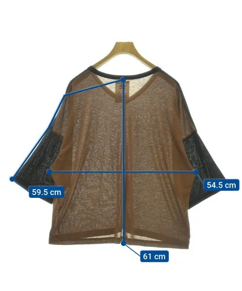 STOF Sweaters