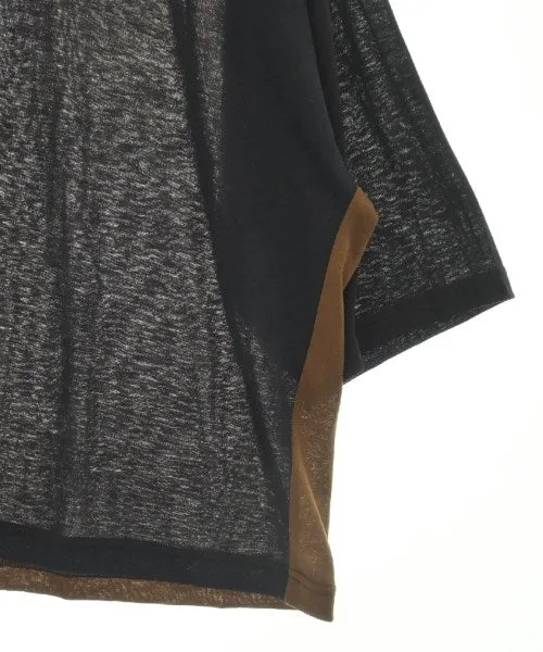 STOF Sweaters