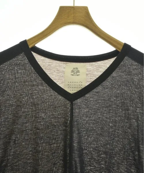 STOF Sweaters