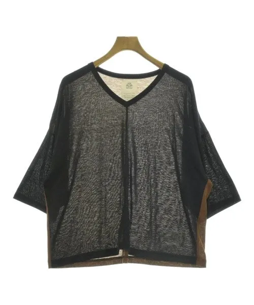 STOF Sweaters