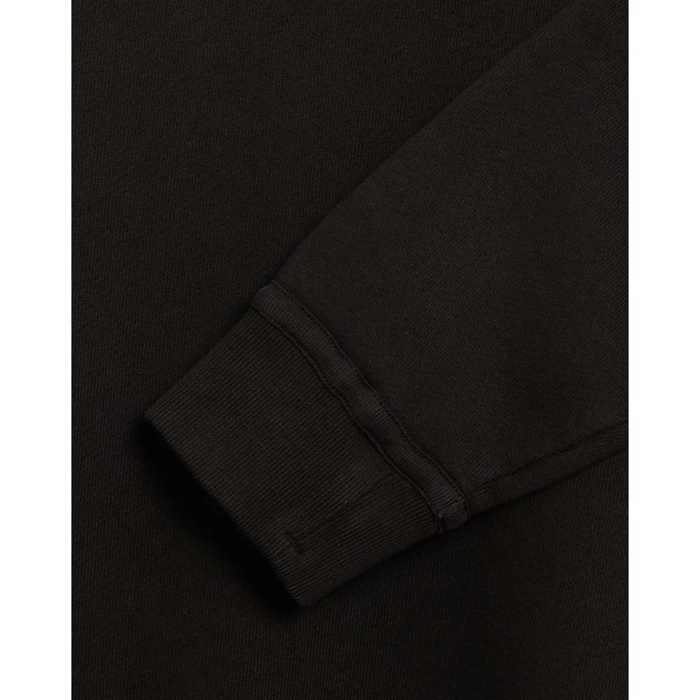 Stone Island Cotton Men's Sweater