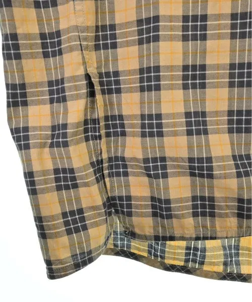 STUDIO NICHOLSON Casual shirts