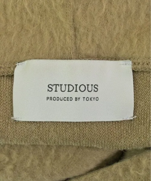 STUDIOUS Sweaters