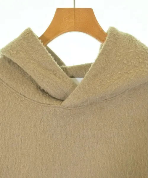 STUDIOUS Sweaters