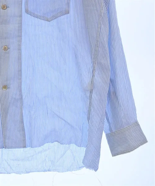 Sulvam Casual shirts