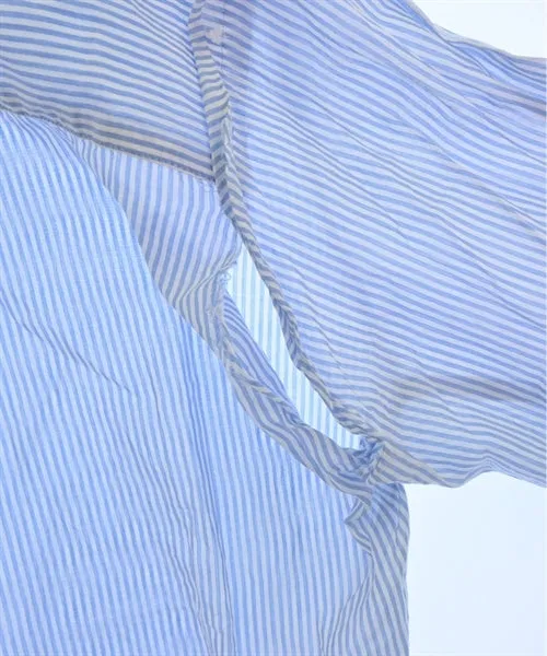 Sulvam Casual shirts