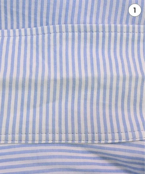 Sulvam Casual shirts