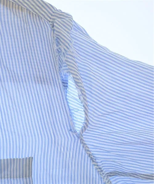 Sulvam Casual shirts