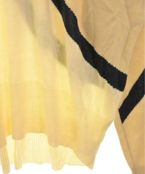 sulvam Sweaters