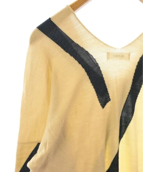 sulvam Sweaters