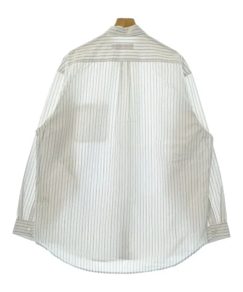 Supreme Casual shirts