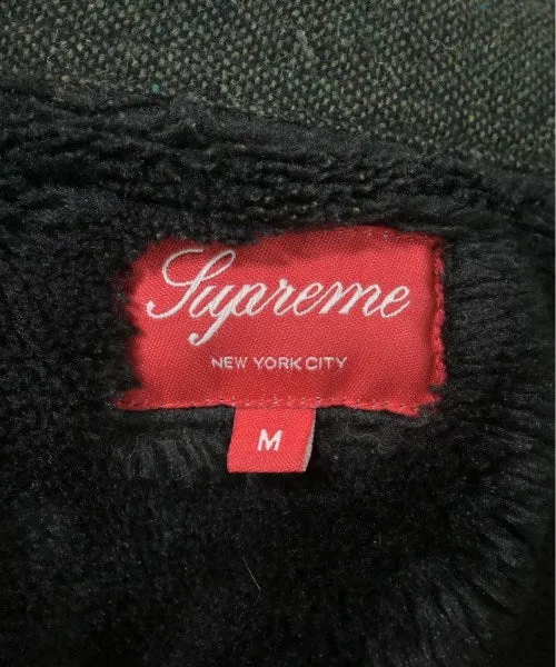 Supreme Casual shirts