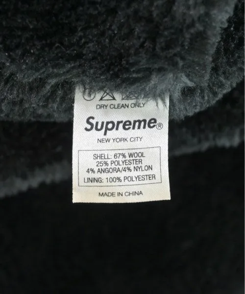 Supreme Casual shirts