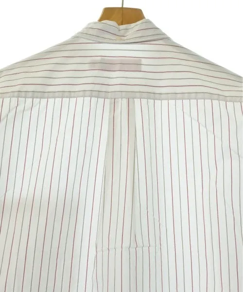 Supreme Casual shirts