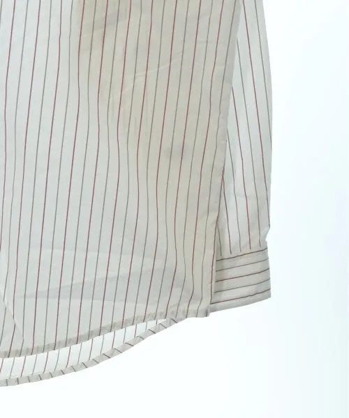Supreme Casual shirts