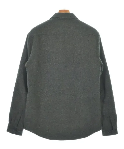 Supreme Casual shirts