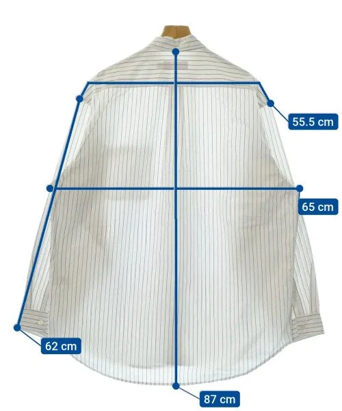 Supreme Casual shirts