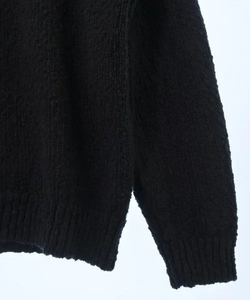 Supreme Sweaters