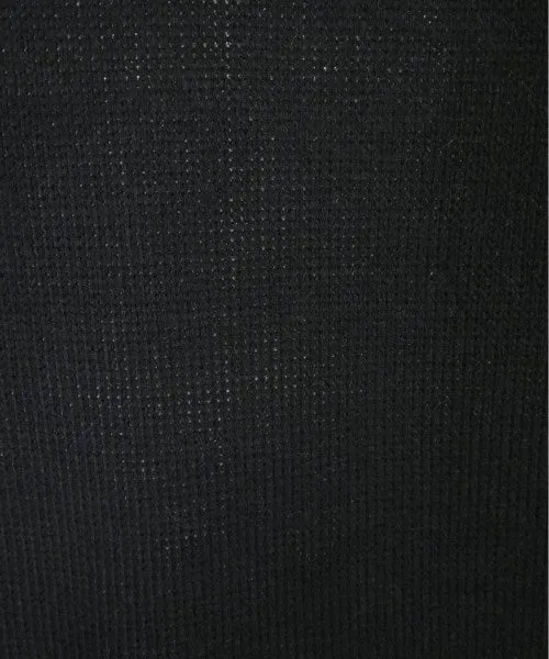 Supreme Sweaters