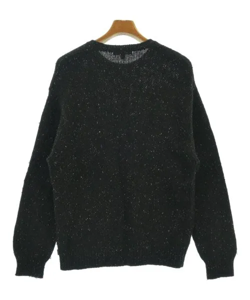 Supreme Sweaters