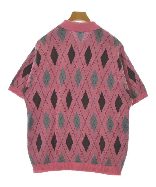 Supreme Sweaters