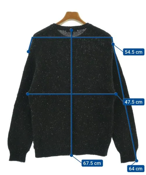 Supreme Sweaters